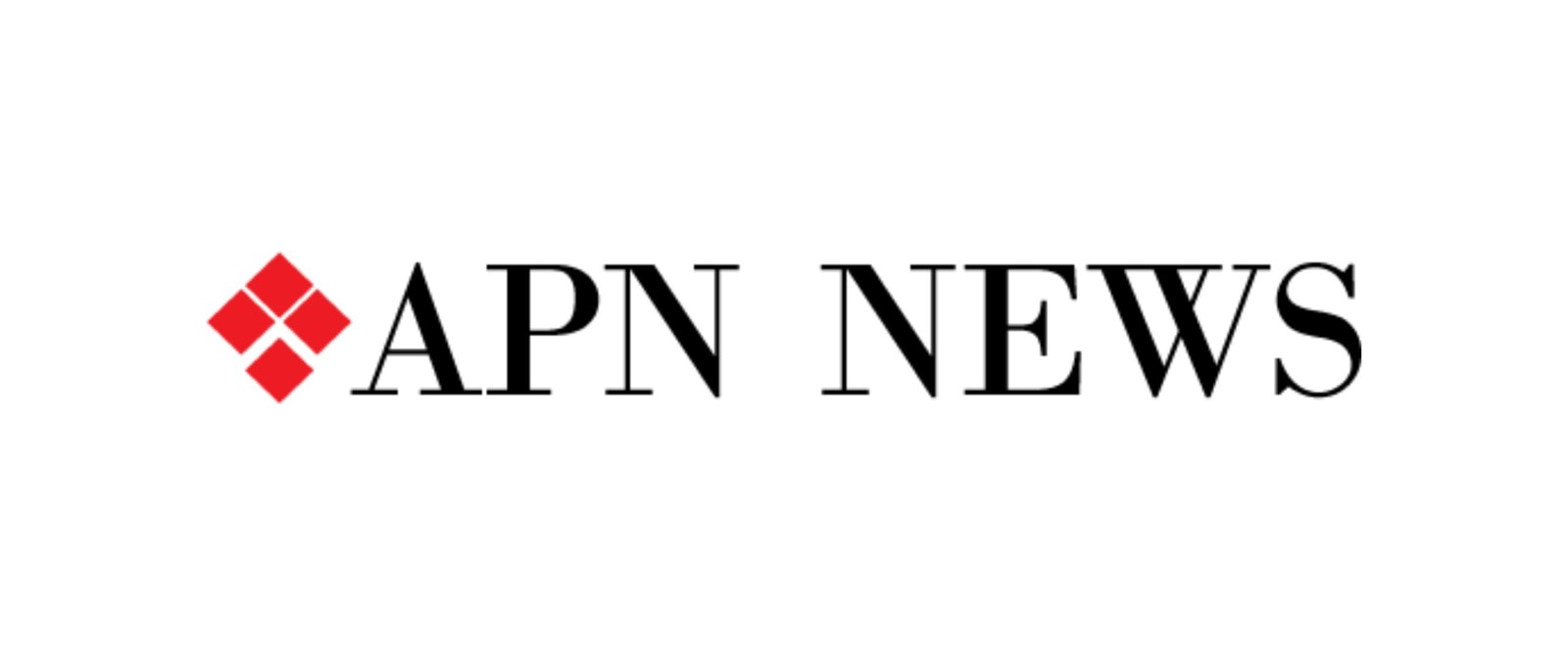 APN News