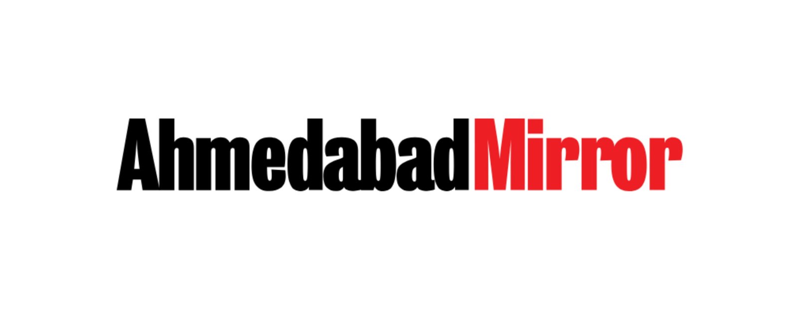 Ahmedabad Mirror