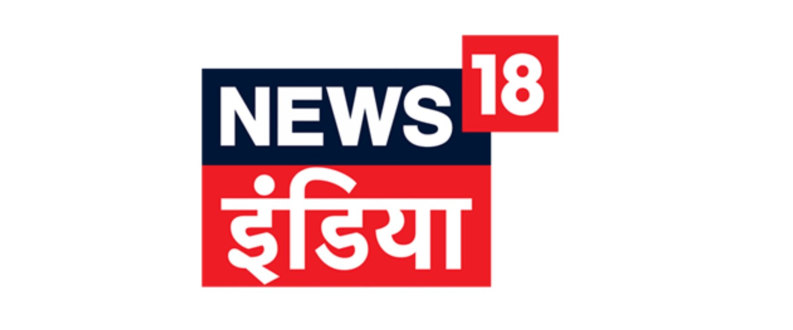 News 18