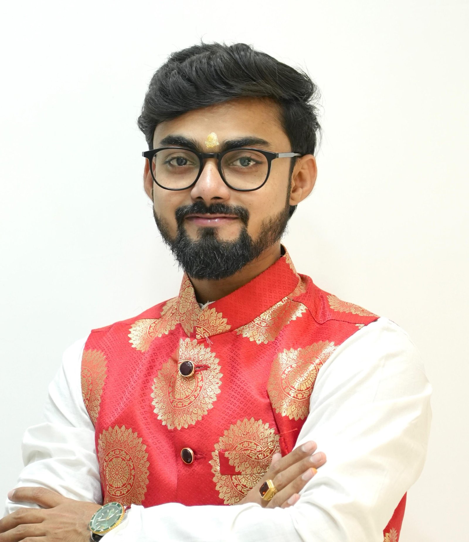 WhatsApp Image 2025-11-25 at 21.37.50 (13)